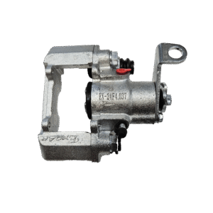 Nexus/Beyond Rear Caliper/LH