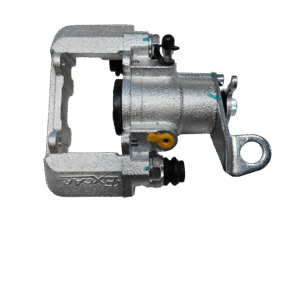 Nexus/Beyond Rear Caliper/RH