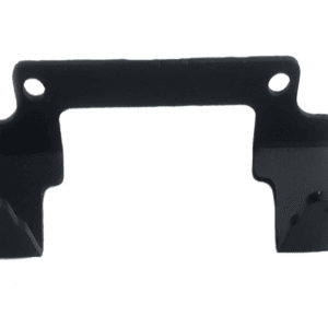 Nexus/Beyond Brake Reservoir Bracket