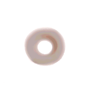 Nexus/Beyond Insulating Gasket B