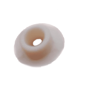Nexus/Beyond Insulating Gasket C
