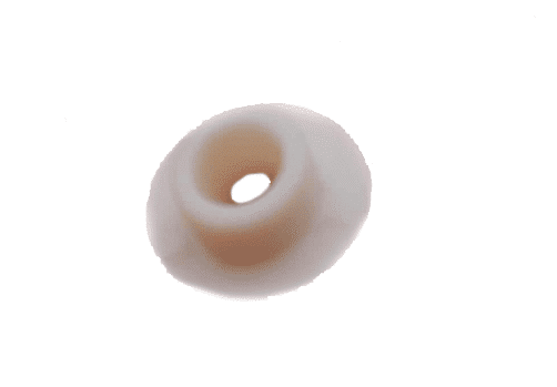 Nexus/Beyond Insulating Gasket C