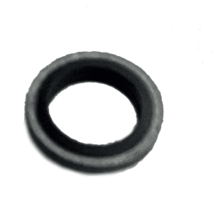Nexus/Beyond Washer