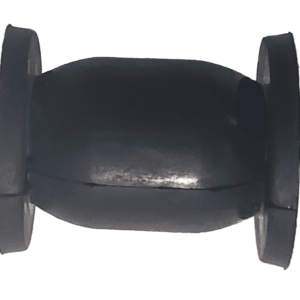 Nexus/Beyond Rocker Arm Bushing