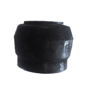 Nexus/Beyond Rubber Buffer