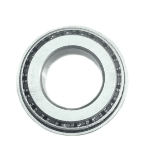 Nexus/Beyond Bearing 32005