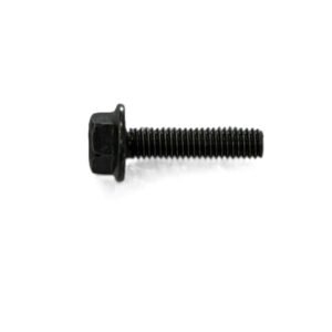 Nexus/Beyond Screw Flange M6*25