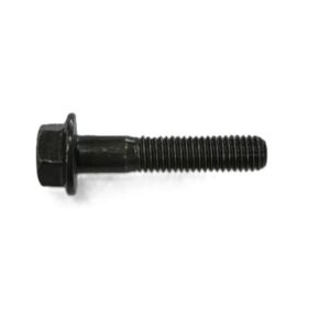 Nexus/Beyond Screw Flange M8*40