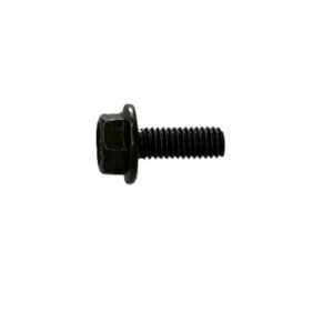 Nexus/Beyond Screw Flange M8*20