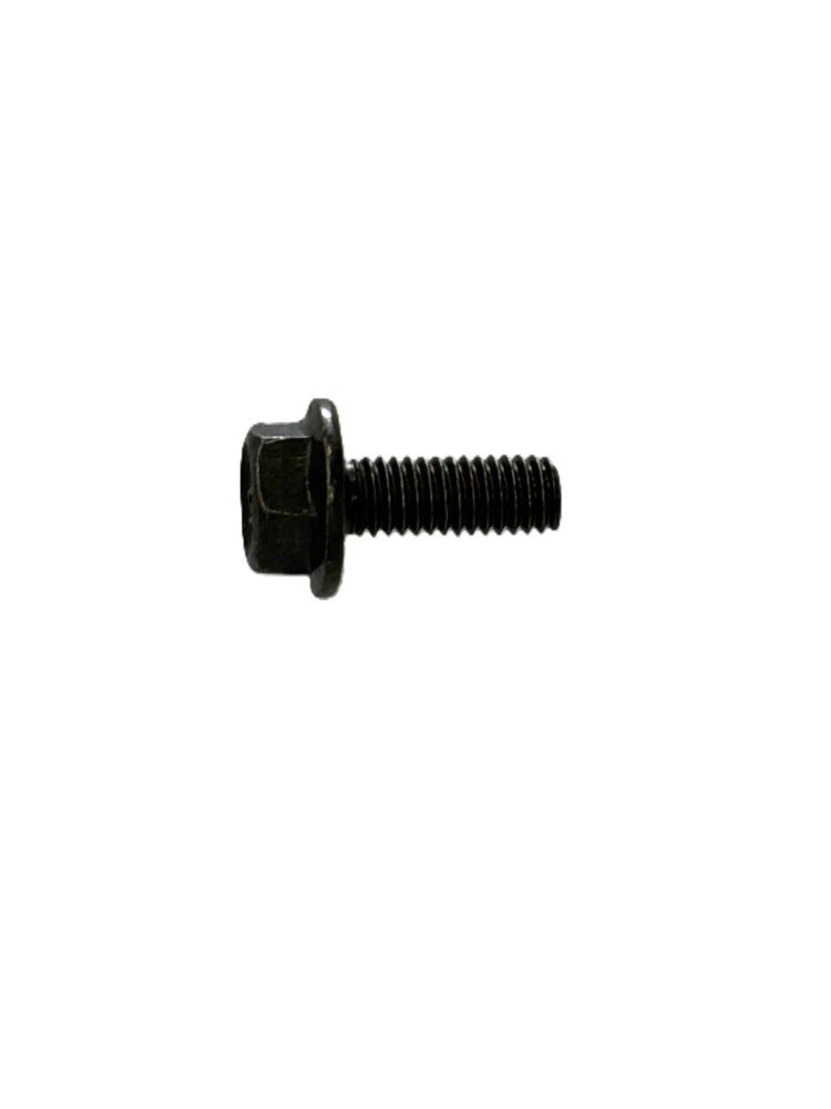 Nexus/Beyond Screw Flange M8*20