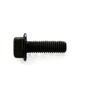 Nexus/Beyond Screw Flange M8*25
