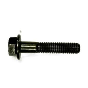 Nexus/Beyond Flange Bolt M8*30