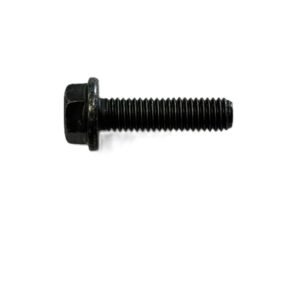 Nexus/Beyond Screw Flange M8*35