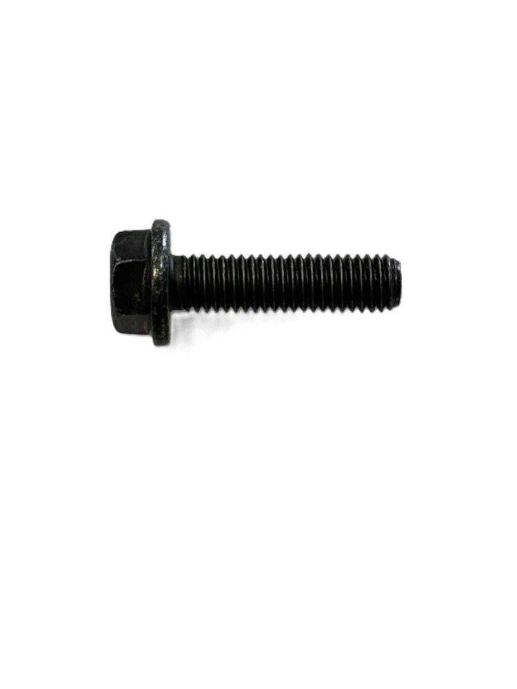 Nexus/Beyond Screw Flange M8*35