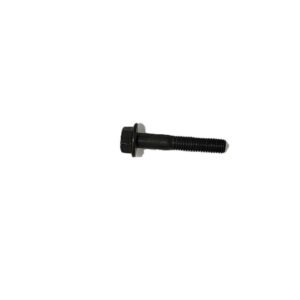 Nexus/Beyond Screw Flange M8*45