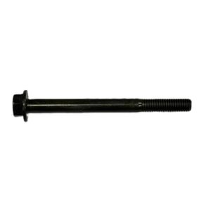 Nexus/Beyond Screw Flange M8*90