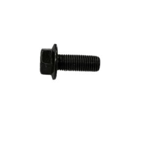 Nexus/Beyond Screw Flange M10*25