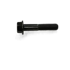 Nexus/Beyond Screw Flange M10*50