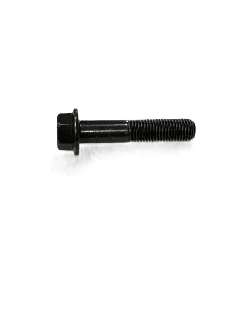 Nexus/Beyond Screw Flange M10*50