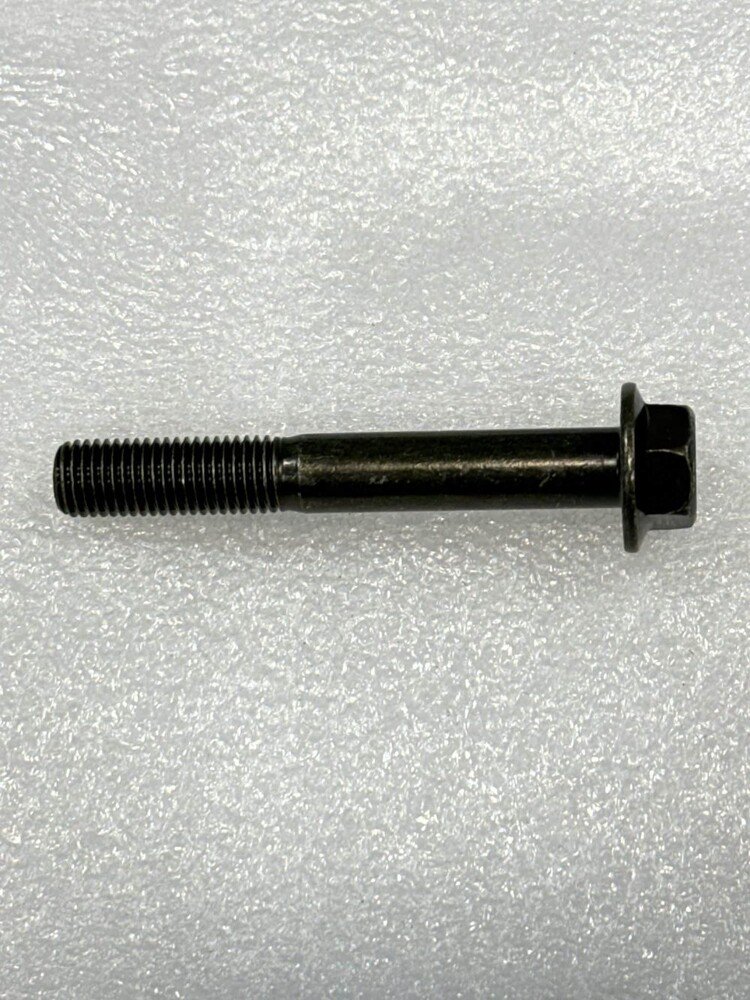 Nexus/Beyond Screw Flange M10*70