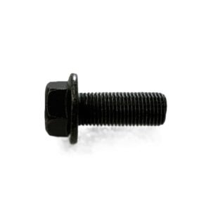 Nexus/Beyond Screw Flange M12*30