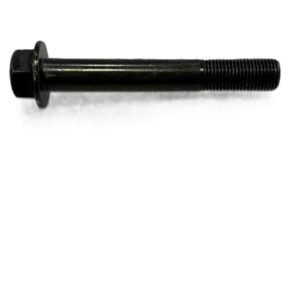 Nexus/Beyond Screw Flange M12*75