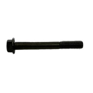 Nexus/Beyond Screw Flange M12*85