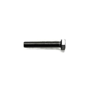 Nexus/Beyond Screw M8*45