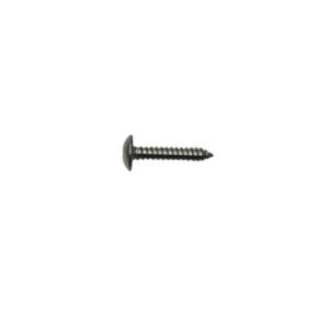 Nexus/Beyond Self-Tapping Screw M6*30