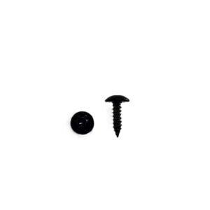 Nexus/Beyond Inner Hexagon Large Flat Head Self-Tapping Screws M5*16