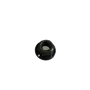 Nexus/Beyond Lock Nut M6*1.25