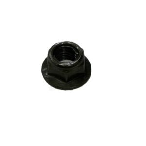 Nexus/Beyond Lock Nut M10*1.25