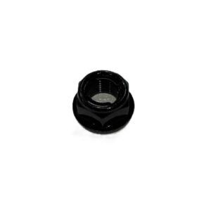 Nexus/Beyond Lock Nut M12*1.25