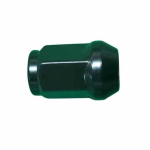Nexus/Beyond Lug Nut