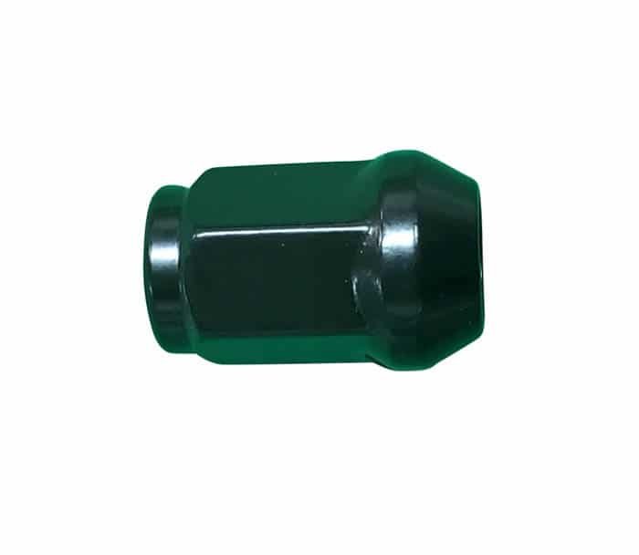 Nexus/Beyond Lug Nut