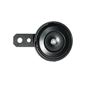 Nexus/Beyond Horn