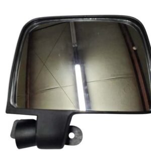 Beyond Side Mirror / RH