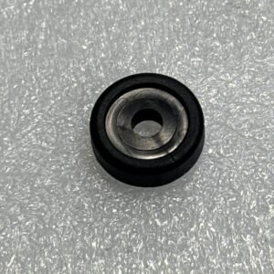 Nexus/Beyond Roof Gasket (Up)