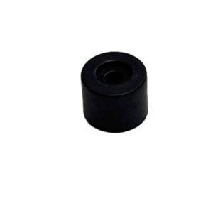 Nexus/Beyond Roof Gasket (Down)