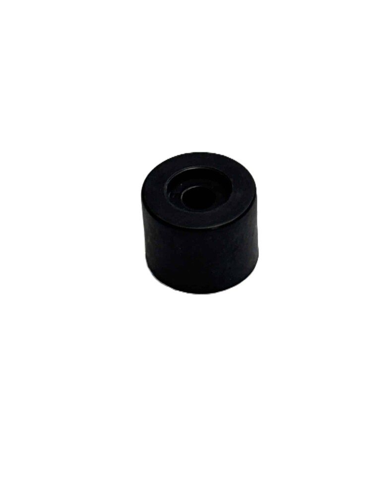 Nexus/Beyond Roof Gasket (Down)