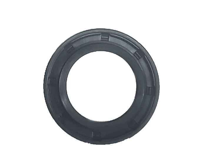 Nexus/Beyond Oil Seal/Hub 30*47*8mm