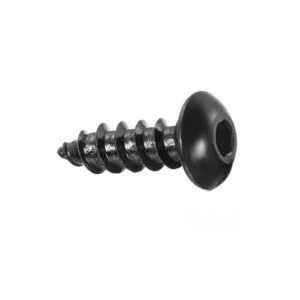 Nexus/Beyond Self-Tapping Screw M5*16