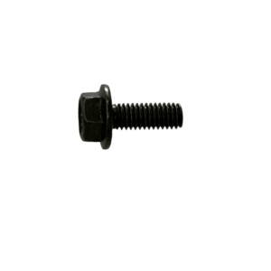 Nexus/Beyond Screw Flange M6*16