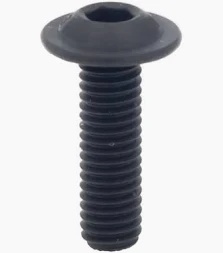Nexus/Beyond Screw Flange M6*20